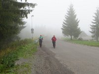IMG 3344
