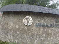 IMG 3355
