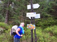 IMG 3379