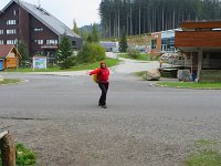 IMG 3422