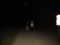 IMG 0286