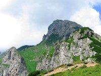IMG 4018