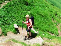 IMG 4021
