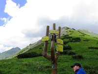 IMG 4061
