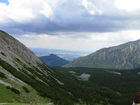 IMG 4063