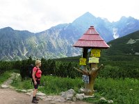 IMG 4064