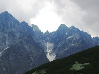 IMG 4065