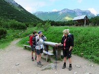 IMG 4068