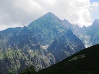 IMG 4069