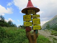 IMG 4072