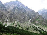 IMG 4076