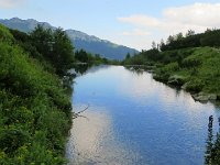 IMG 4077