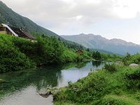 IMG 4078