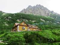 IMG 4080