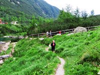 IMG 4081