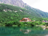 IMG 4082