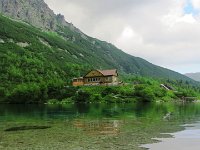 IMG 4083