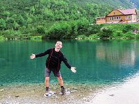 IMG 4086