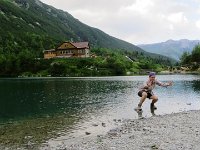 IMG 4087