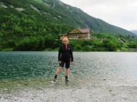 IMG 4089