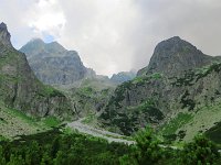 IMG 4116