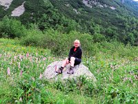 IMG 4119