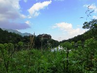 IMG 4128