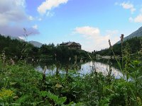 IMG 4129