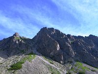 IMG 4138