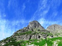 IMG 4139
