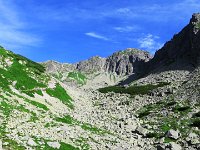 IMG 4143