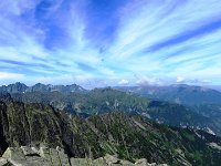 IMG 4148