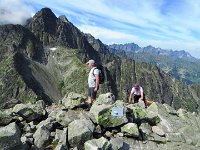 IMG 4149