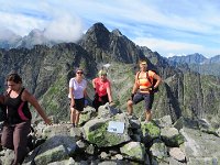 IMG 4151