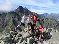 IMG 4154
