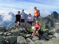 IMG 4156