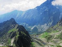 IMG 4162