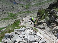 IMG 4167
