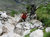 IMG 4169