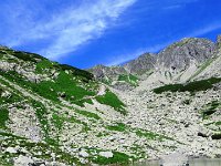 IMG 4170