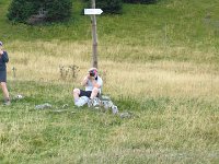 IMG 3193