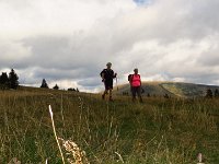 IMG 3196