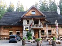 IMG 4573