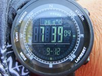 IMG 4574