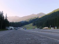 IMG 4575