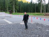 IMG 4576