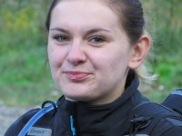 IMG 4577