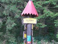IMG 4578