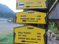 IMG 4579