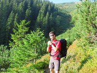 IMG 4583